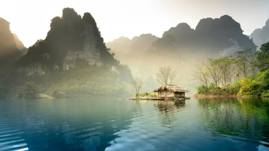 智能系统可靠性